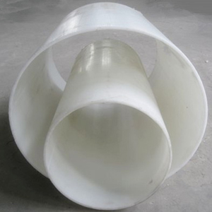 浙江PP风管塑料建材行业的出色产品